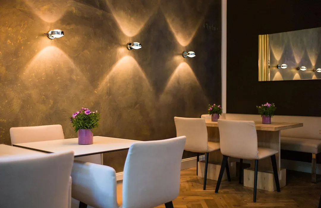 Designhotel Rosenbohm-1