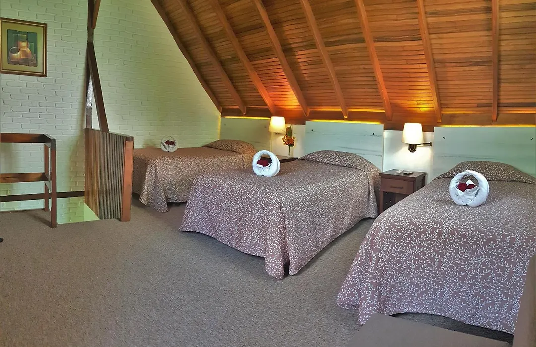 Hotel Balandra-1