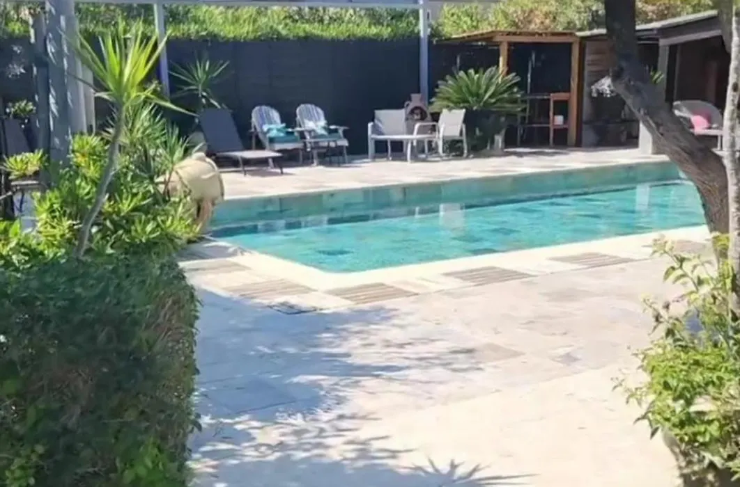 La Villa De La Marana-1