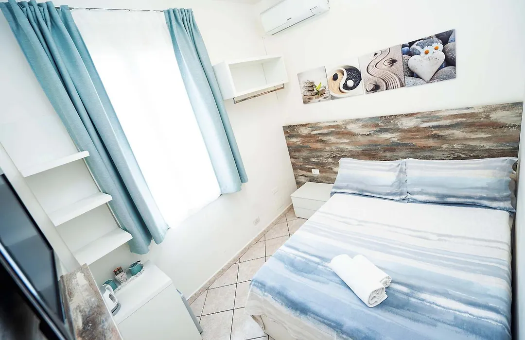 Taormina Beach House-1