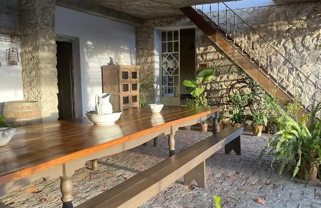 Narbona Wine Lodge-1