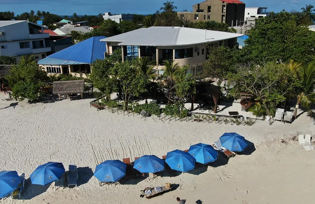 Bibee Maldives-1