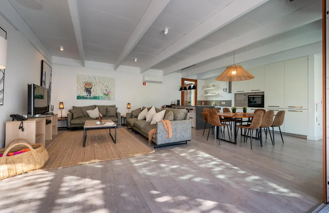 Pestana Troia Eco-Resort&Residences-1