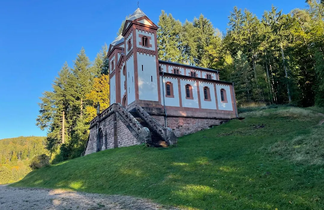 Landhotel Heimathenhof-1