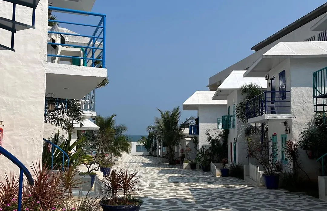 Greek Bay-1