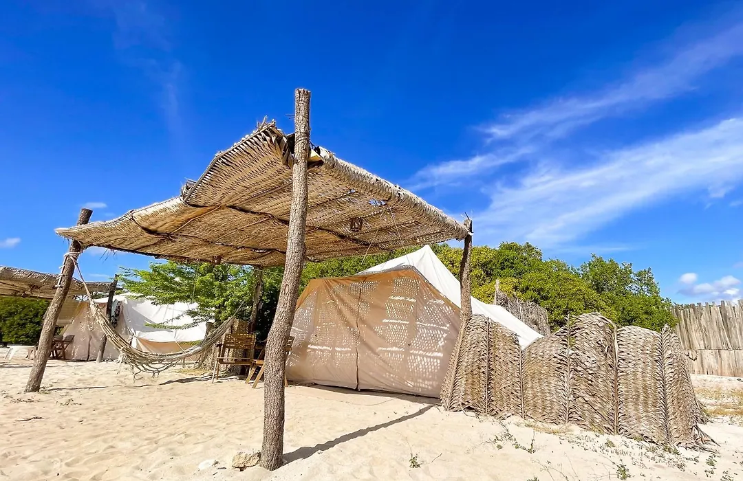 Eco Del Mar-1