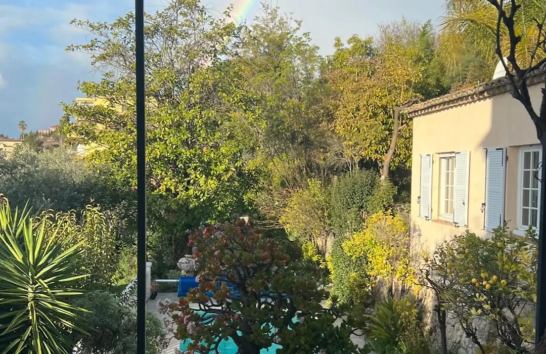 les petites terrasses-1