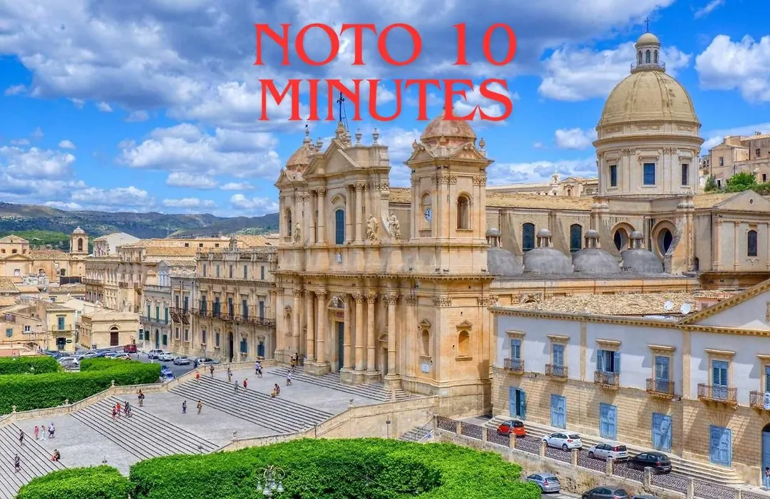 Fuori Rotta-1