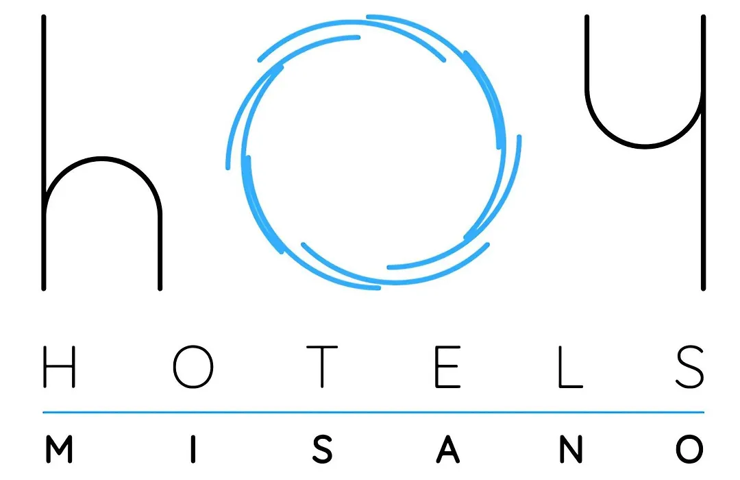 Hotel Baltic-1