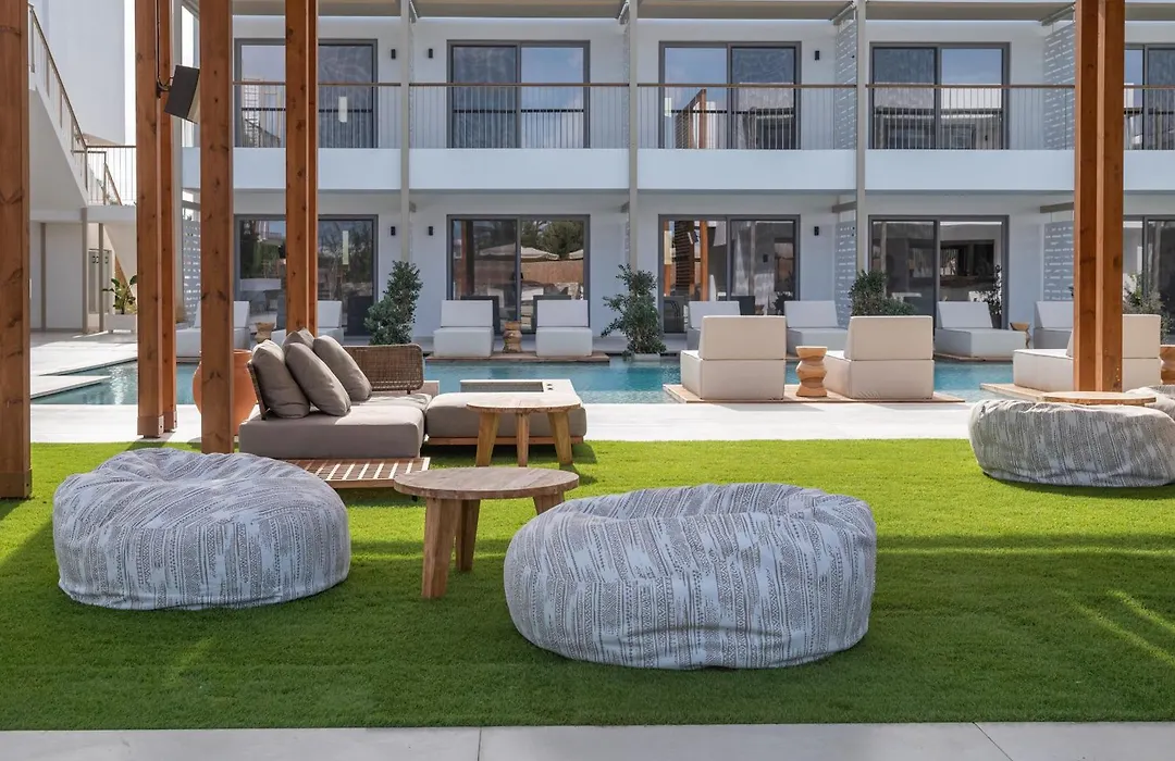 Paralos Kyma Dunes Adults Only-1