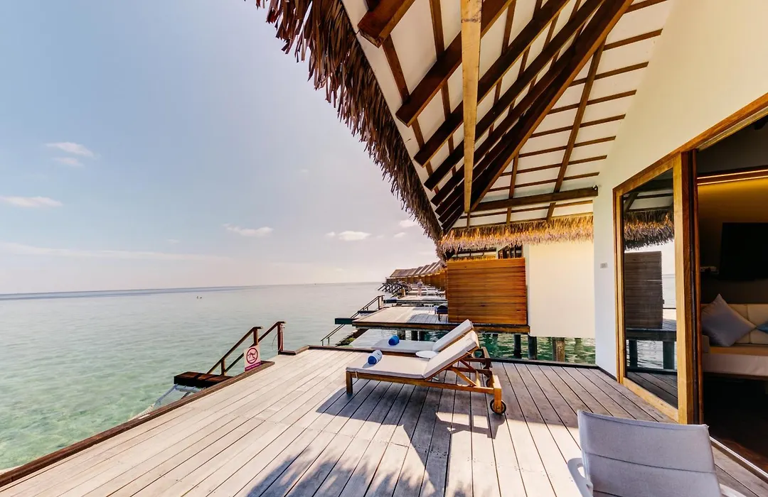 Cinnamon Velifushi Maldives-1