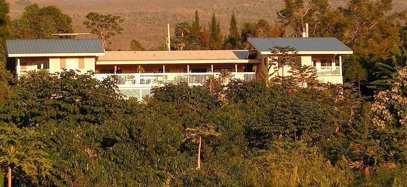 Hale Hualalai-1