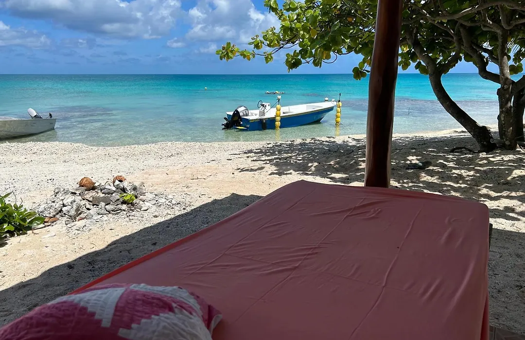 Rangiroa Bliss-1
