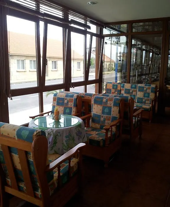 Hotel Bahia-1
