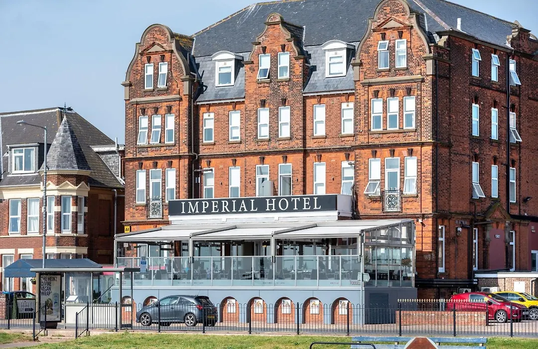 Imperial Hotel-1