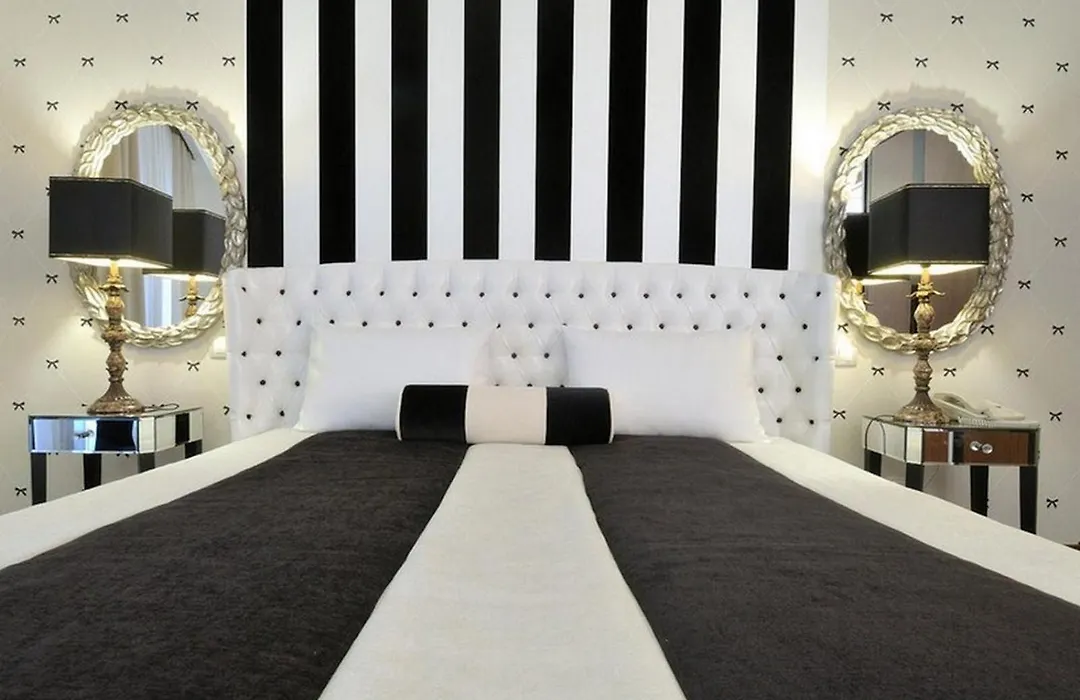 Hotel Moliceiro-1