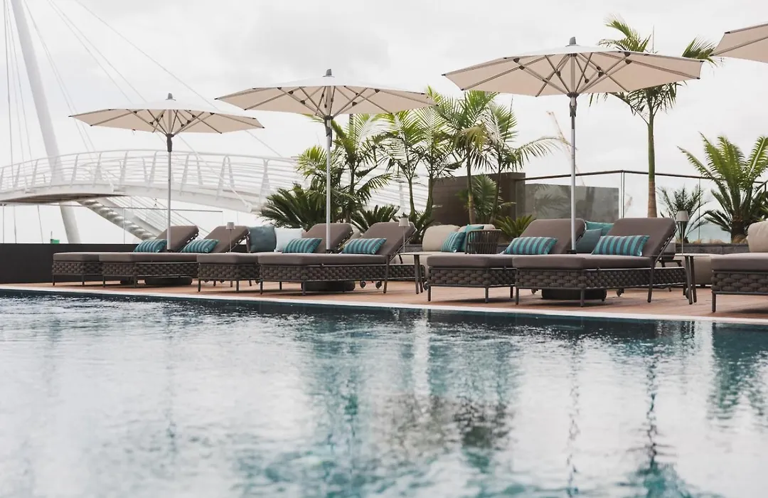 Hotel Marina Atlantico-1