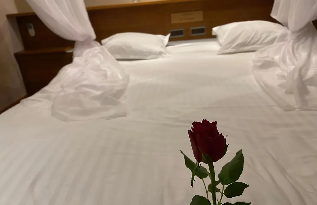 Hotel De Stokerij-1