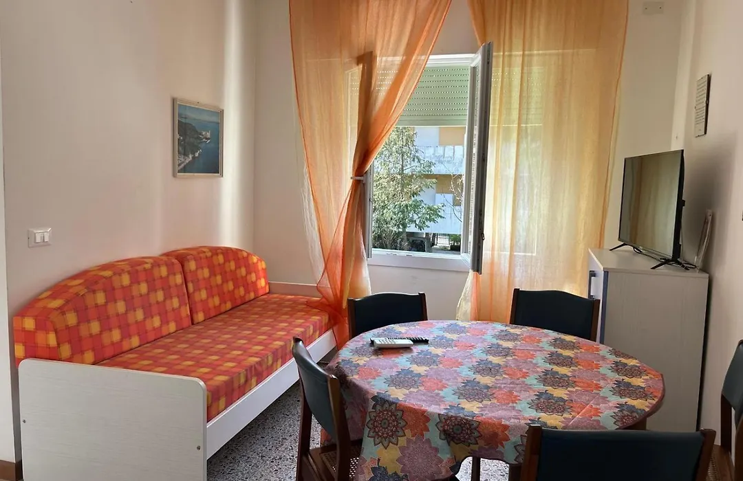 Hotel Aspe-1