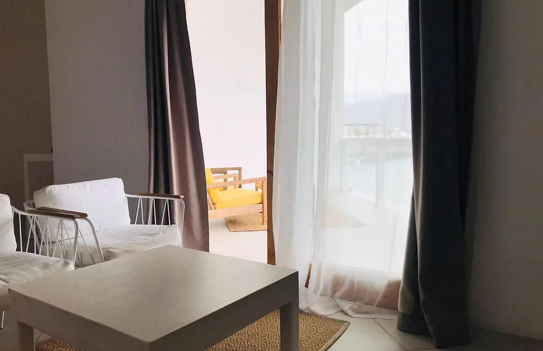 Mansa Marina Hotel-1