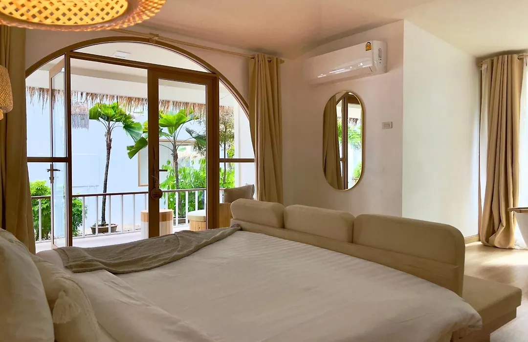 Tonsak Resort-1