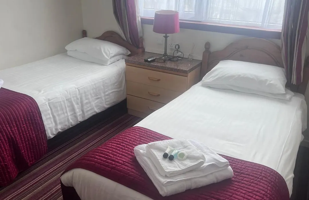 Brig Inn Hotel-1