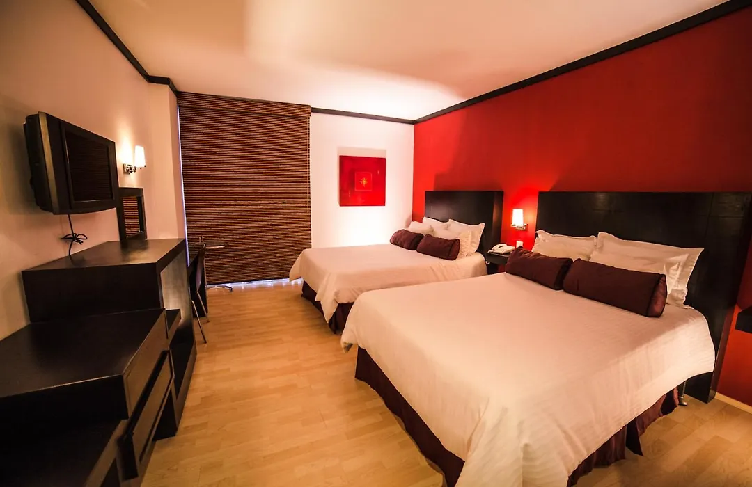 Hotel Inglaterra-1