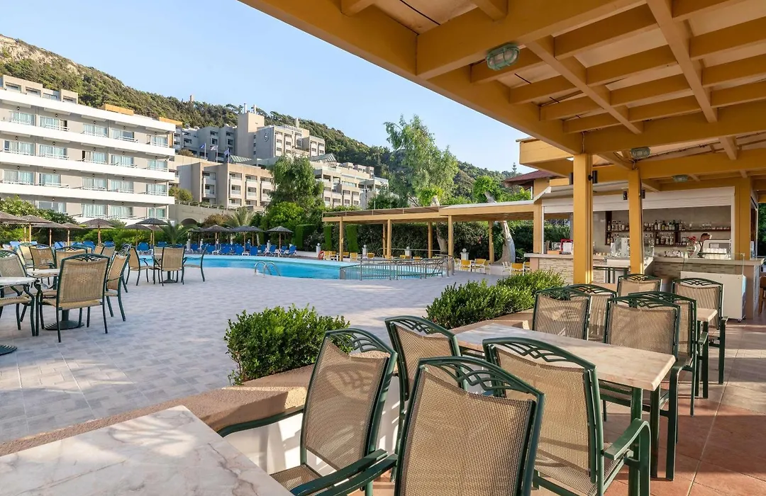 Lito Hotel-1