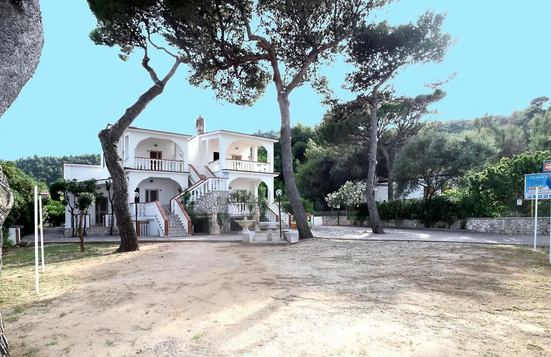 Villa Ialillo-1