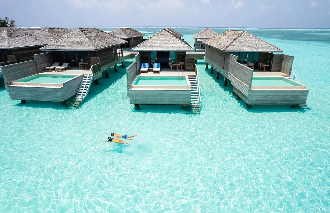 Jawakara Islands Maldives-1