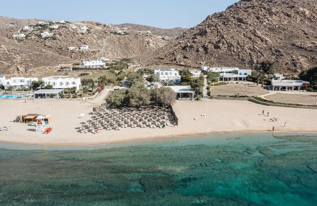 Agrari Ninemia Mykonos-1
