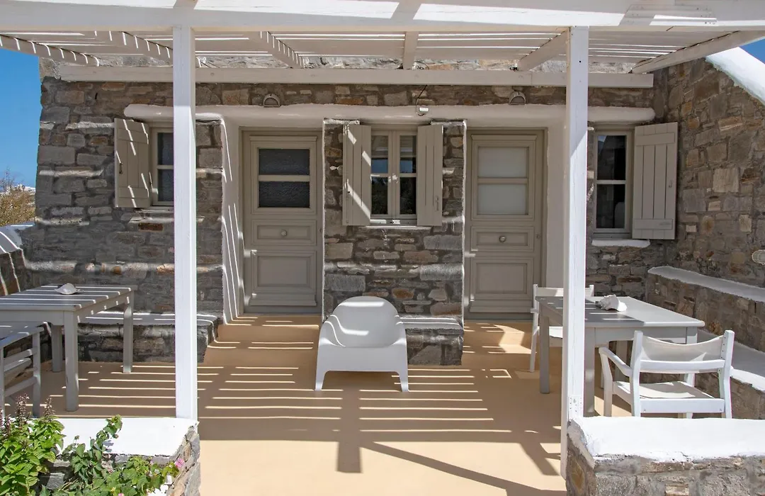 Anemoi Resort-1