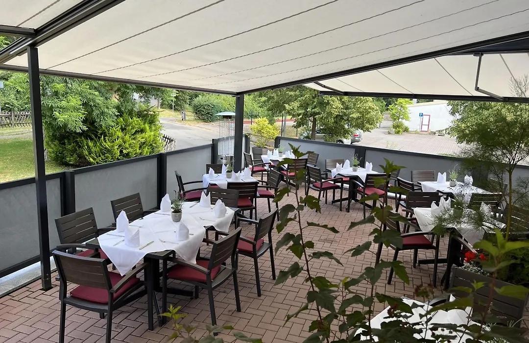 Teichhotel-1