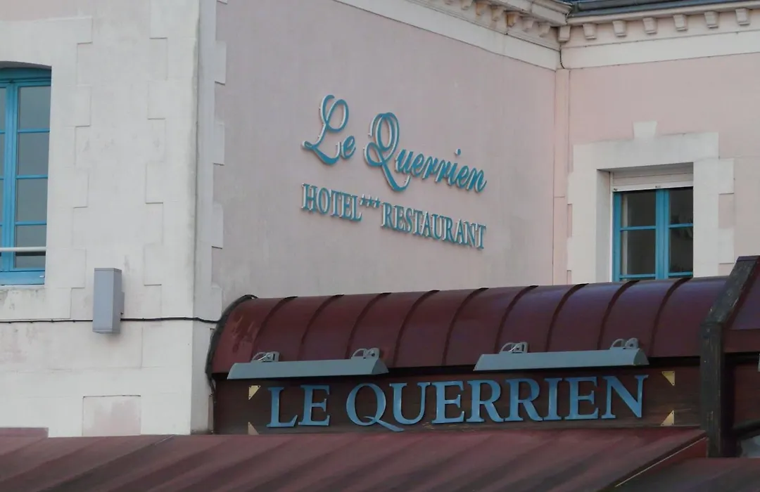 Le Querrien-1