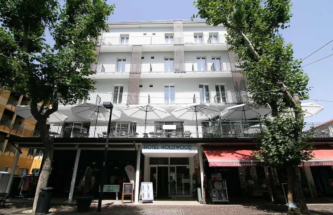 Hotel Hollywood-1