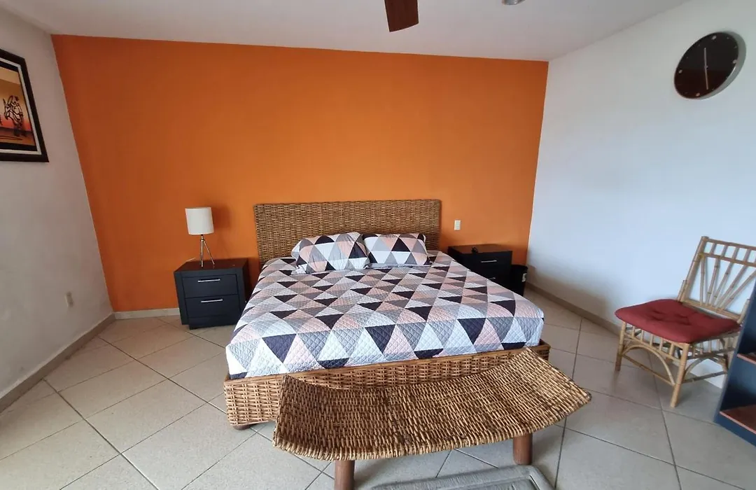 Carasol Villas y Suites Privadas-1