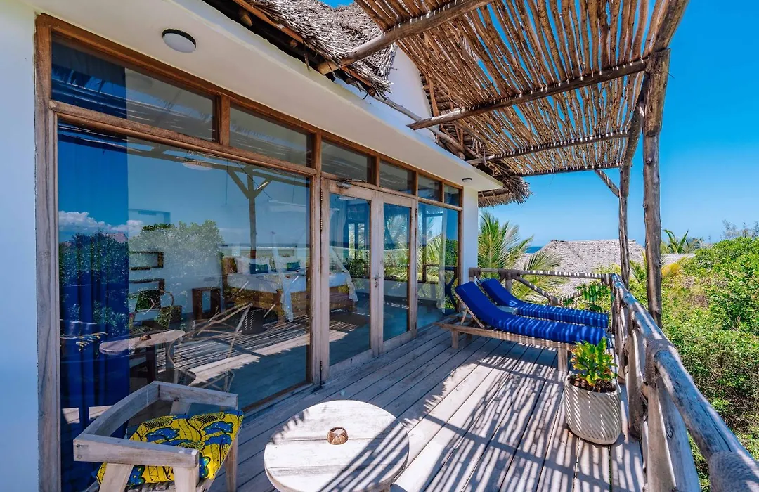 Kasha Boutique Hotel-1