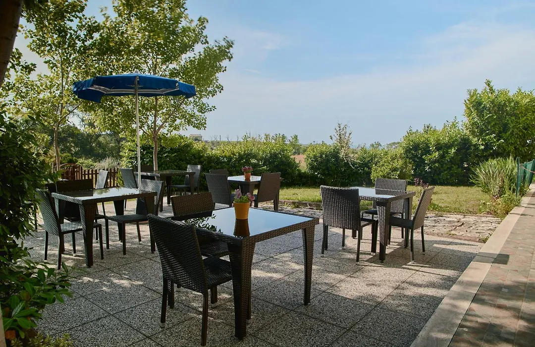 Villa Marianna-1