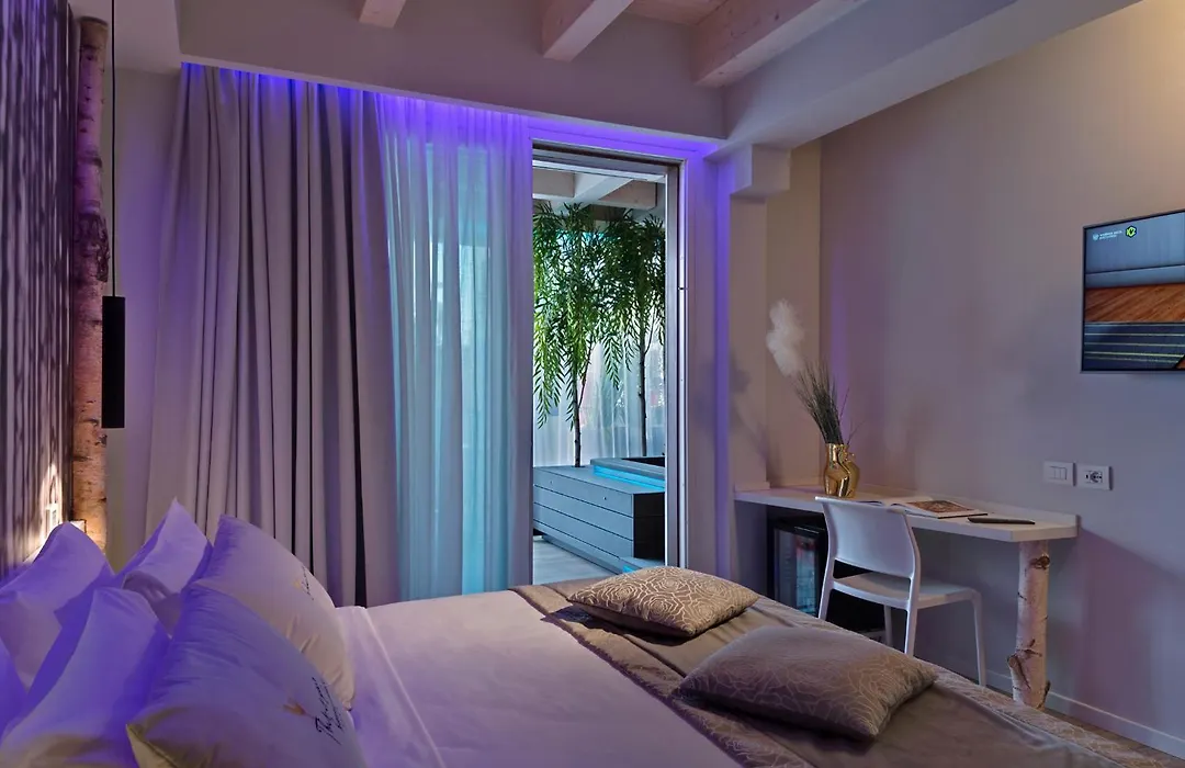 Hotel Locanda Al Piave ***S-1