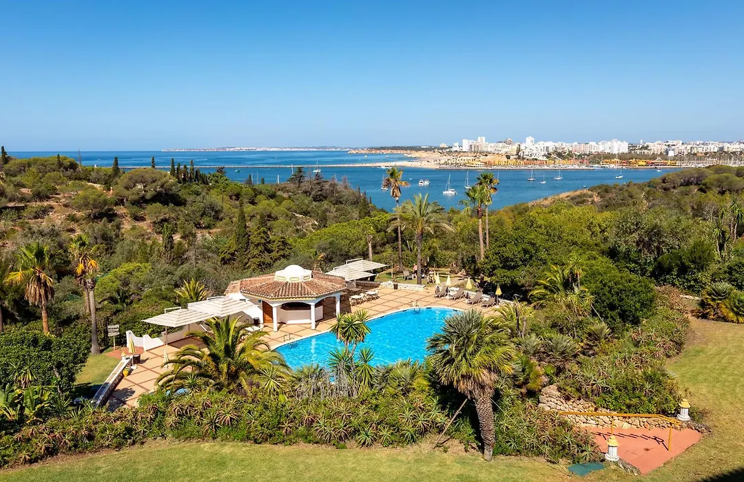 Hotel Casabela-1