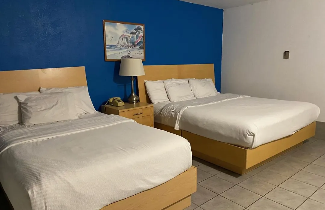 Tides Inn At Stehli Beach-1