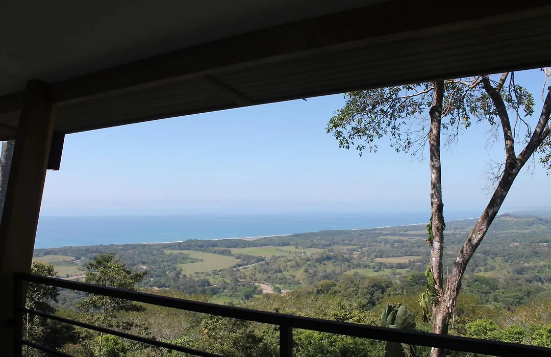 Lapazul Boutique Hotel-1