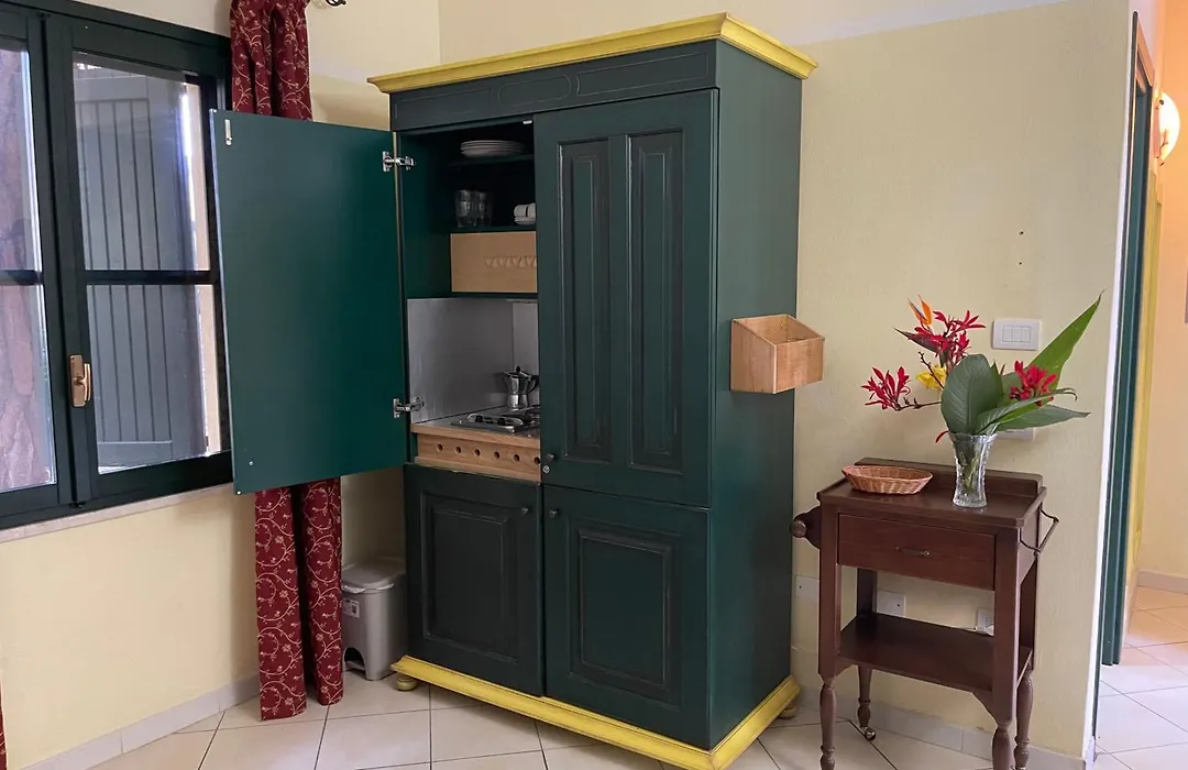 Ala Birdi Residence-1