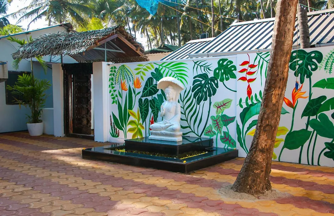 Coco Cabana-1