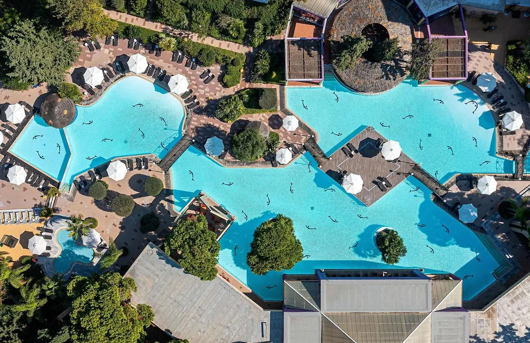 Dionysos Hotel-1