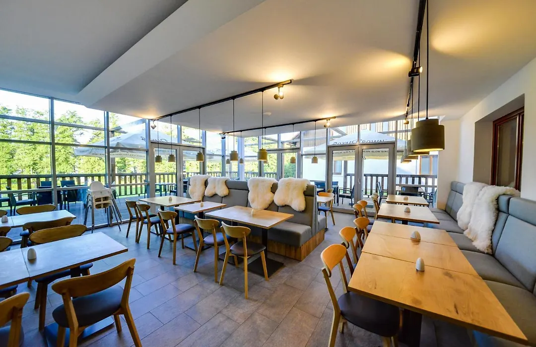 Resort Orsino-1