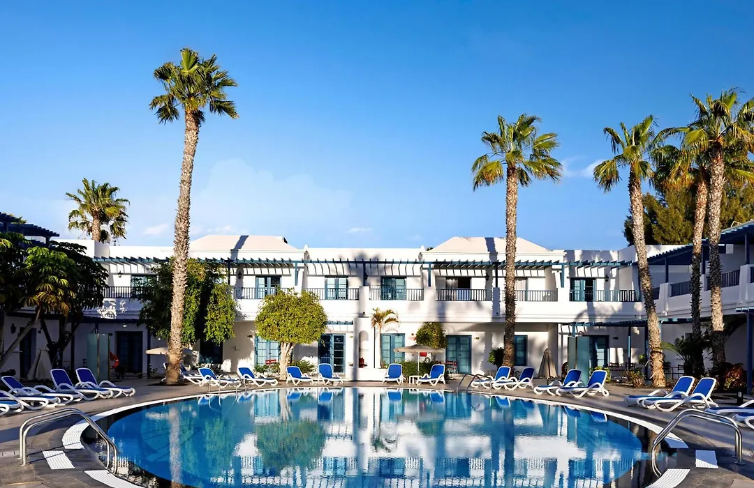 Thb Tropical Island-1