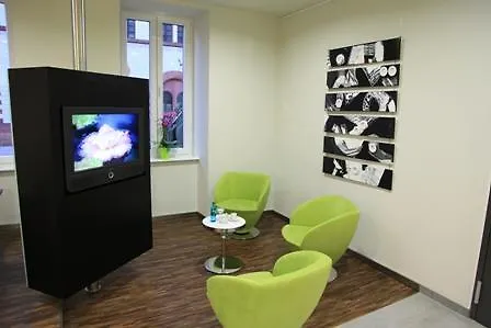 Art Hotel Lauterbach-1