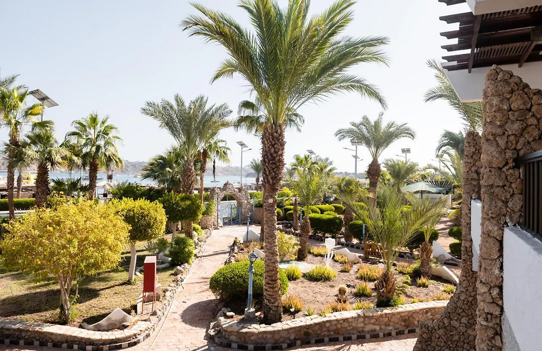 Turquoise Beach Hotel-1