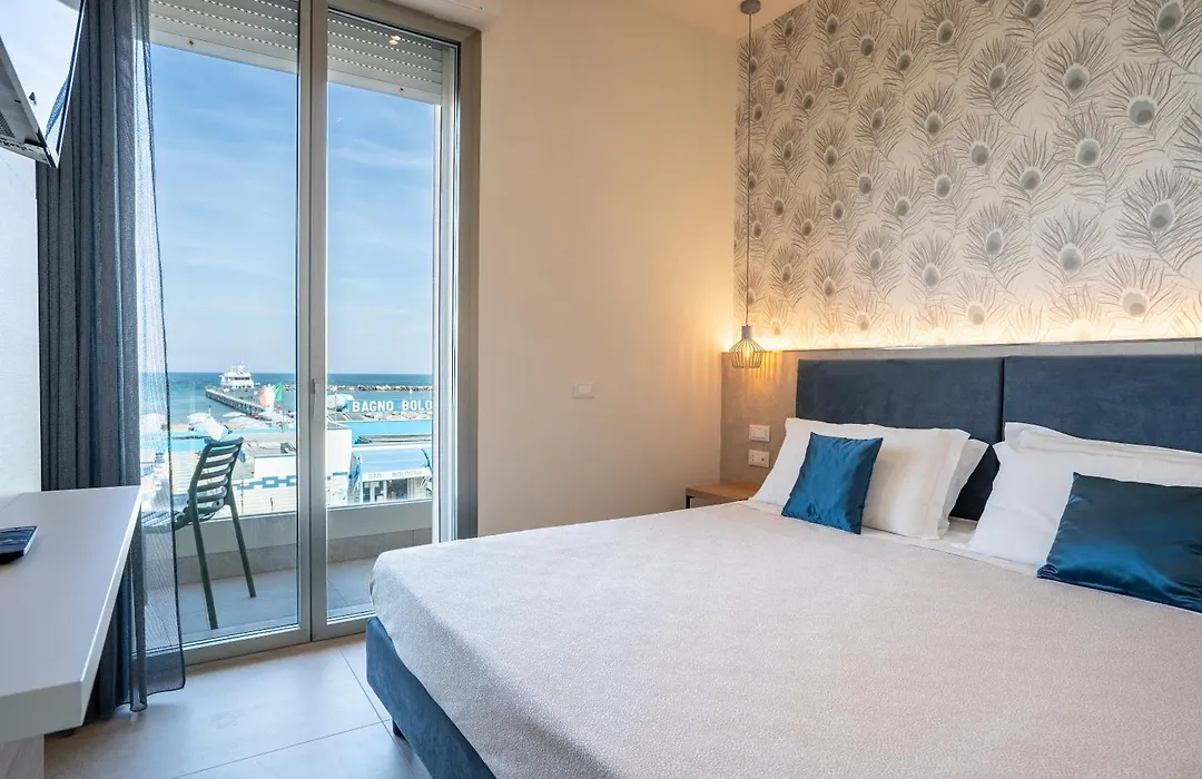 Miomar Beach Hotel-1